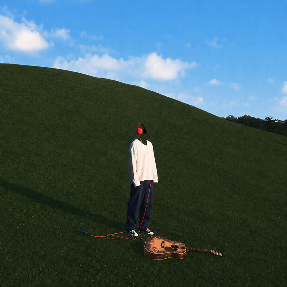 Image Cover